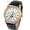 Patek Philippe Grand Complications 5204 Roman Black/Gold/White