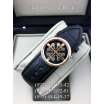 Patek Philippe Grand Complications 5204 Roman Black/Gold/White