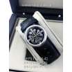 Patek Philippe Grand Complications 5204 Roman Black/Silver/Black