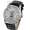 Patek Philippe Grand Complications 5204 Arabic Black/Silver/Silver