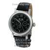 Patek Philippe Grand Complications 5074 Arabic Black/Silver/Black Crystals