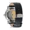 Patek Philippe Grand Complications 5074 Arabic Black/Silver/Black Crystals