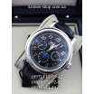 Patek Philippe Grand Complications 5074 Arabic Black/Silver/Black Crystals