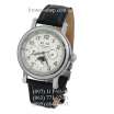 Patek Philippe Grand Complications 5074 Arabic Black/Silver/Silver Crystals