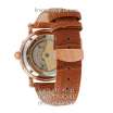 Patek Philippe Grand Complications 5074 Arabic Brown/Gold/White Crystals