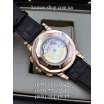 Patek Philippe Grand Complications Black/Gold/White