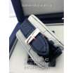 Patek Philippe Gondolo Black/Gold/White