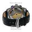 Patek Philippe Grand Complications Tourbillon Black/Silver/White