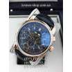 Patek Philippe Grand Complications 5204 Black/Gold/Black