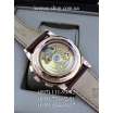 Patek Philippe Grand Complications 5270 Brown/Gold/Brown