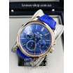 Patek Philippe Grand Complications 5140 Blue/Gold/Blue