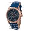 Patek Philippe Grand Complications 5140 Blue/Gold/Blue