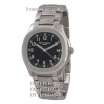 Patek Philippe Aquanaut 5167 Silver/Black-Green