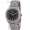 Patek Philippe Aquanaut 5167 Silver/Black-Green