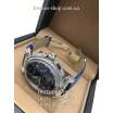 Patek Philippe Grand Complications Power Reserve Blue/Silver/Blue