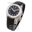 Patek Philippe Aquanaut 5167 Black/Silver/Black