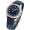 Patek Philippe Aquanaut 5168 Blue/Silver/Blue