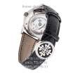 Patek Philippe Complications 5396 Black/Silver/Black