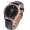 Patek Philippe Complications 5396 Black/Gold/Black