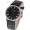 Patek Philippe Calatrava 5116 Black/Gold/Black