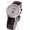 Patek Philippe Complications 4968/400R Black/Silver