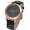 Patek Philippe Grand Complications 6102 Celestial Black/Gold/Black