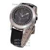 Patek Philippe Grand Complications 6102 Celestial Black/Silver/Black