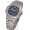 Patek Philippe Nautilus 5712/1A-001 Silver/Blue