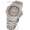 Patek Philippe Nautilus 5726/1A Silver/Brown