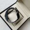 Patek Philippe Nautilus 5711 Black/Grey