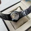 Patek Philippe Nautilus 5711 Black/Blue