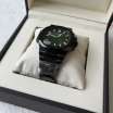 Patek Philippe Nautilus 5711 Black/Green