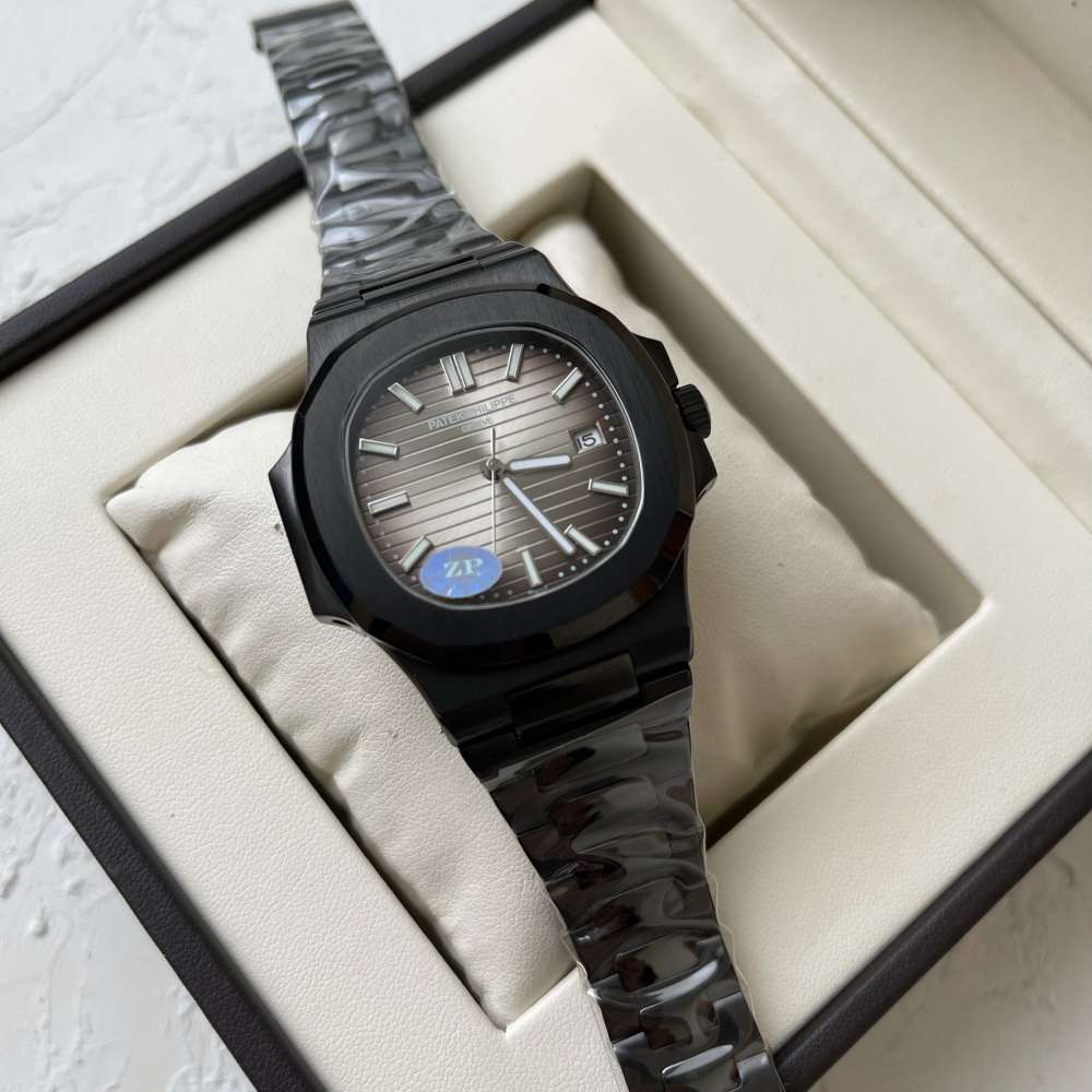 Dhgate patek philippe nautilus hotsell