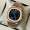 Patek Philippe Nautilus 5711 Gold/Blue