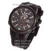 Perrelet Turbine Automatic All Black