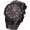 Perrelet Turbine Automatic All Black
