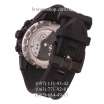 Perrelet Turbine Automatic All Black