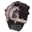 Perrelet Turbine Automatic Black/Silver/Black