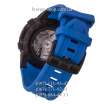 Perrelet Turbine Double Rotor Blue/Black/Blue