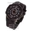 Perrelet Turbine Paranoia A4024/1 All Black