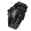 Perrelet Turbine Pilot A1086/A All Black