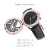 Piaget Altiplano Double Jeu Black/Gold/Black