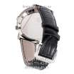 Piaget Altiplano Double Jeu Black/Silver/White