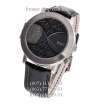 Piaget Altiplano Double Jeu Black/Silver/Black