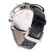 Piaget Altiplano Double Jeu Pave Black/Silver/White