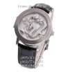 Piaget Altiplano Double Jeu Dragon Black/Silver/White