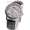 Piaget Altiplano Double Jeu Dragon Black/Silver/White