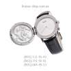 Piaget Altiplano Double Jeu Dragon Black/Silver/White