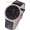Piaget Altiplano Pave Black/Gold/Black