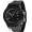 Porsche Design P`6000 Flat6 Chronograph All Black
